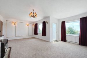 Photo3- click for photo gallery